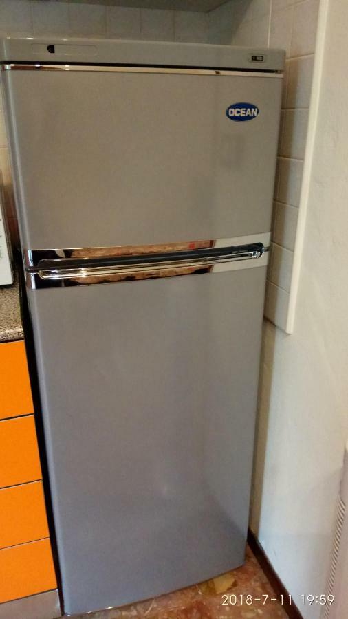 Bixio Apartment Pavia Luaran gambar